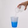 Verre Yanin