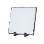 Plaque de Sublimation Heysi
