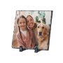 Plaque de Sublimation Heysi