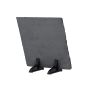 Plaque de Sublimation Heysi