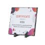 Plaque de Sublimation Heysi