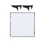 Plaque de Sublimation Heysi