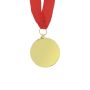 Médaille Gussy