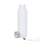 Bouteille de Sublimation Stevens