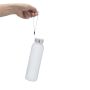 Bouteille de Sublimation Stevens