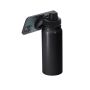 Bouteille Isotherme Stork