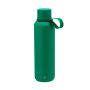 Bouteille Isotherme Yomar