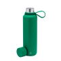 Bouteille Isotherme Yomar