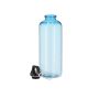 Bouteille Hostar