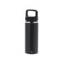 Bouteille Isotherme Nabrax