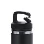 Bouteille Isotherme Nabrax