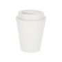 Set Cosmor