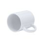 Mug Personnalisable Werdan