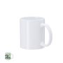 Mug Personnalisable Werdan