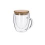 Mug Isotherme Helmar