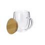 Mug Isotherme Helmar