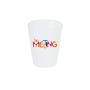 Verre à Shot Sublimation Nesan