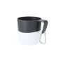 Gobelet Pliable Mibar