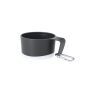 Gobelet Pliable Mibar