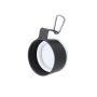 Gobelet Pliable Mibar