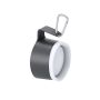 Gobelet Pliable Mibar