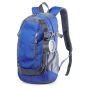 Gobelet Pliable Mibar