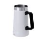 Carafe Glinox