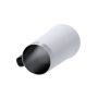 Carafe Glinox