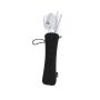 Set de couverts Sinix