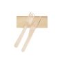 Set de couverts Kumix