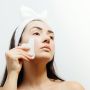 Masseur Facial Kunkor