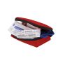 Kit d'Urgence Kintar
