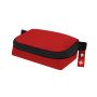 Kit d'Urgence Kintar