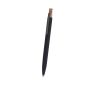 Stylo-bille Xarlon