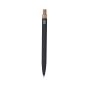 Stylo-bille Xarlon