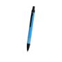Stylo-bille Blean
