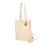 Sac Pliable Kieran Commerce Équitable