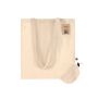 Sac Pliable Kieran Commerce Équitable