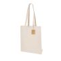 Sac Barzon
