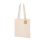 Sac Fintar
