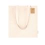 Sac Fintar