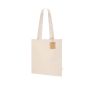 Sac Domarix