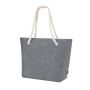 Sac Northax