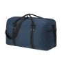 Sac Gleor