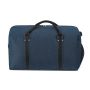 Sac Gleor