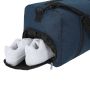 Sac Gleor