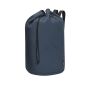 Sac de sport Mubar