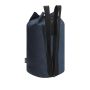 Sac de sport Mubar