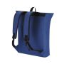 Sac à dos sauteur