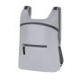 Sac à dos pliable Cladox